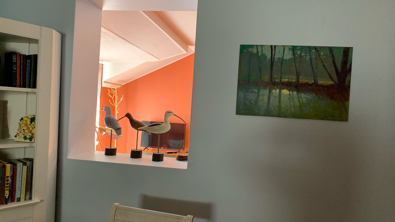 Photo of Others in Damariscotta