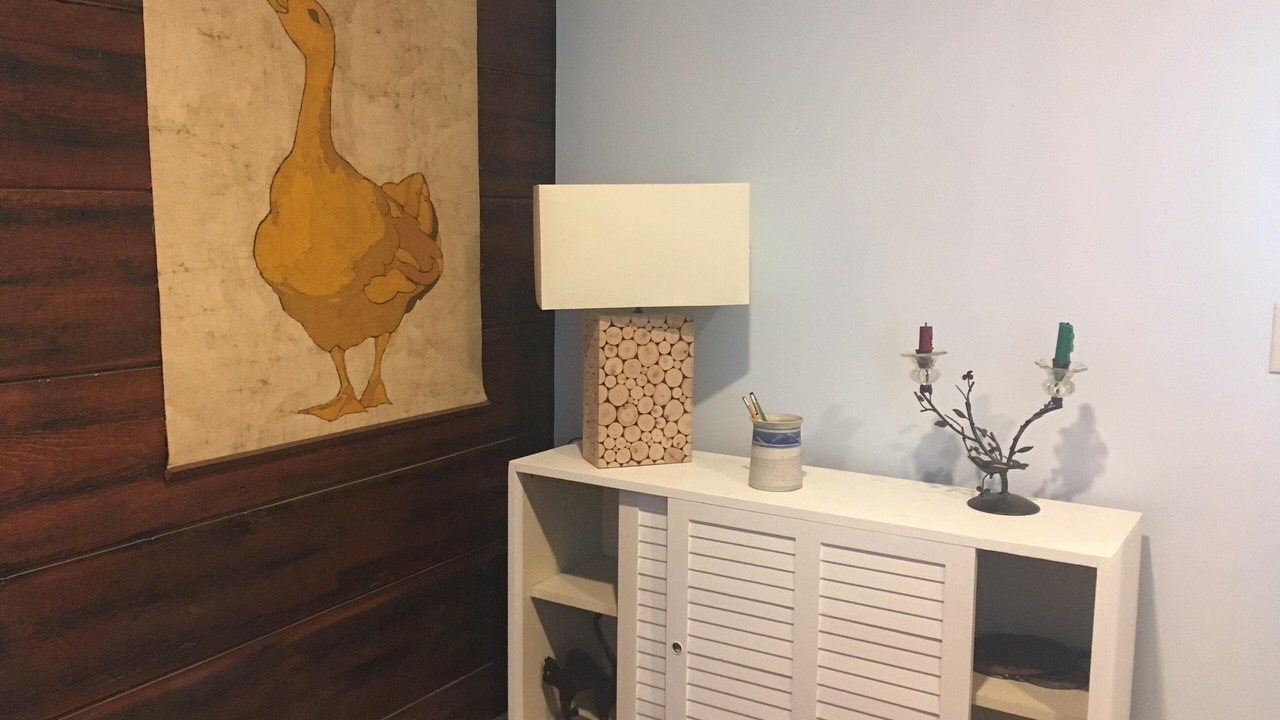 Photo of Others in Damariscotta