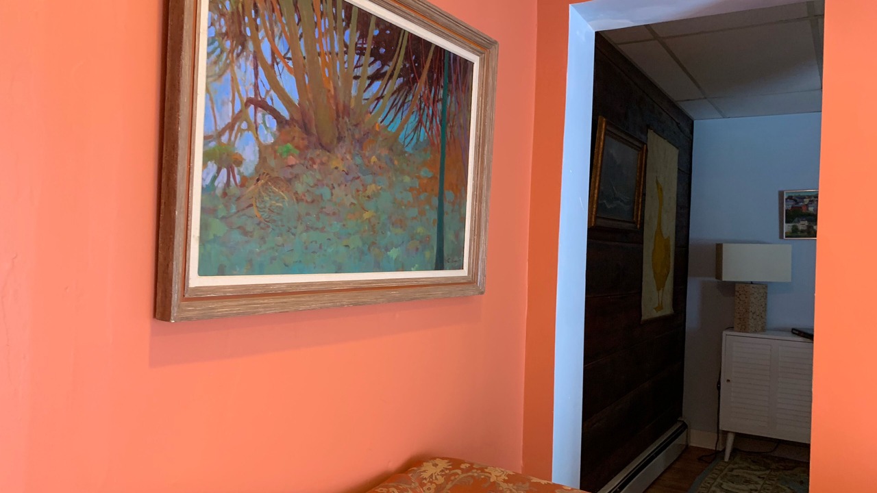 Photo of Others in Damariscotta