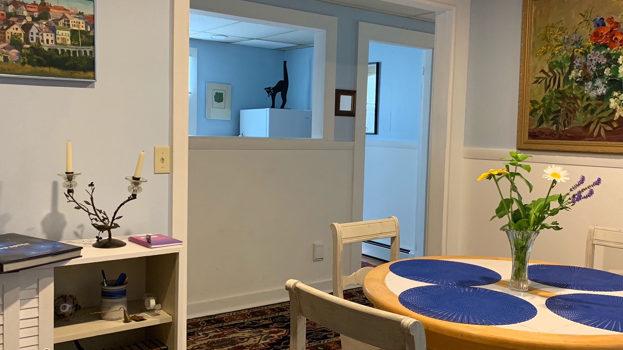 Photo of Others in Damariscotta