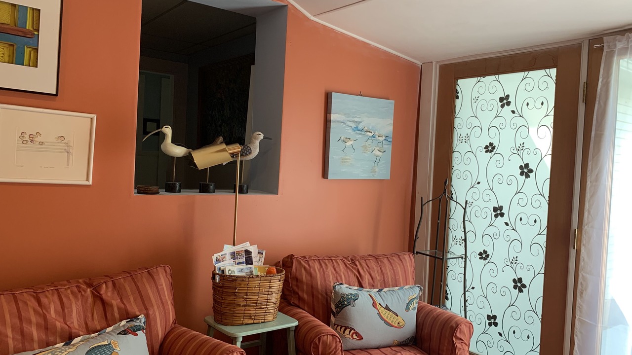 Photo of Others in Damariscotta