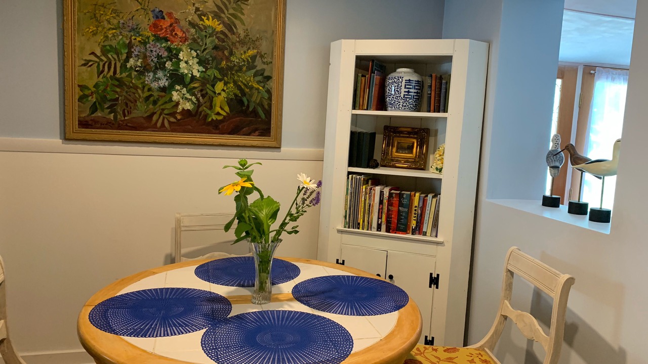 Photo of Others in Damariscotta