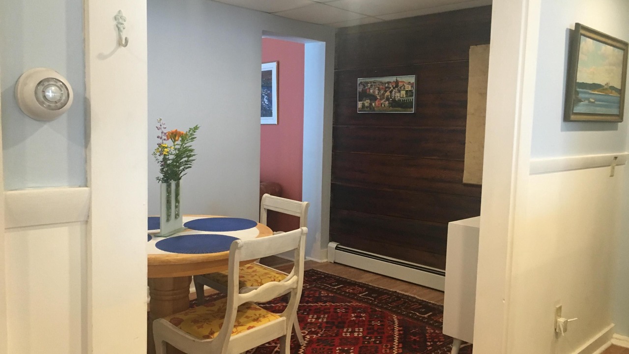 Photo of Others in Damariscotta