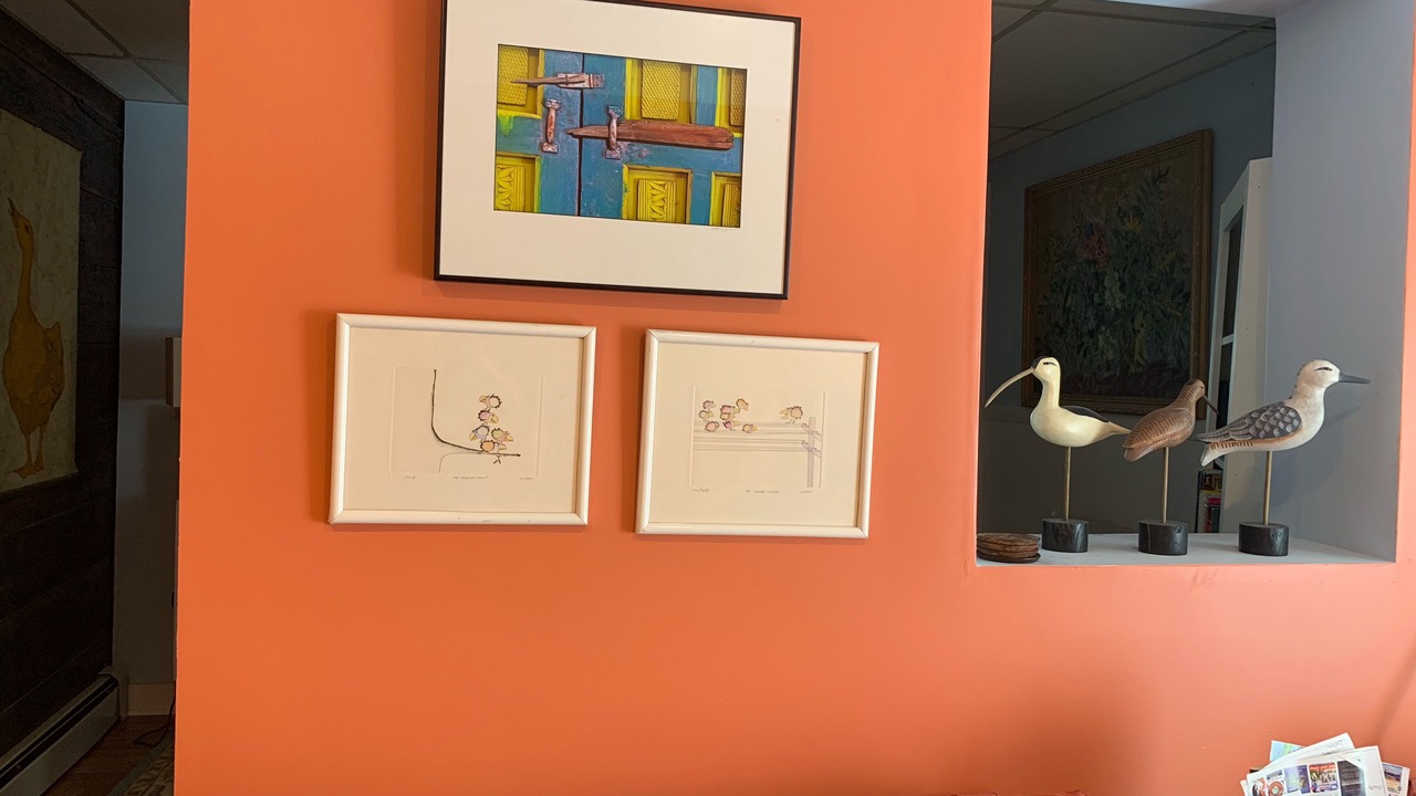 Photo of Others in Damariscotta