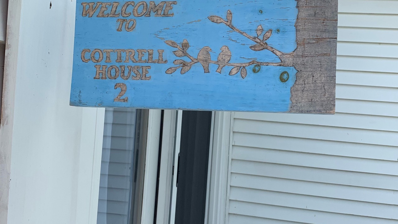 Photo of Outdoor in Damariscotta