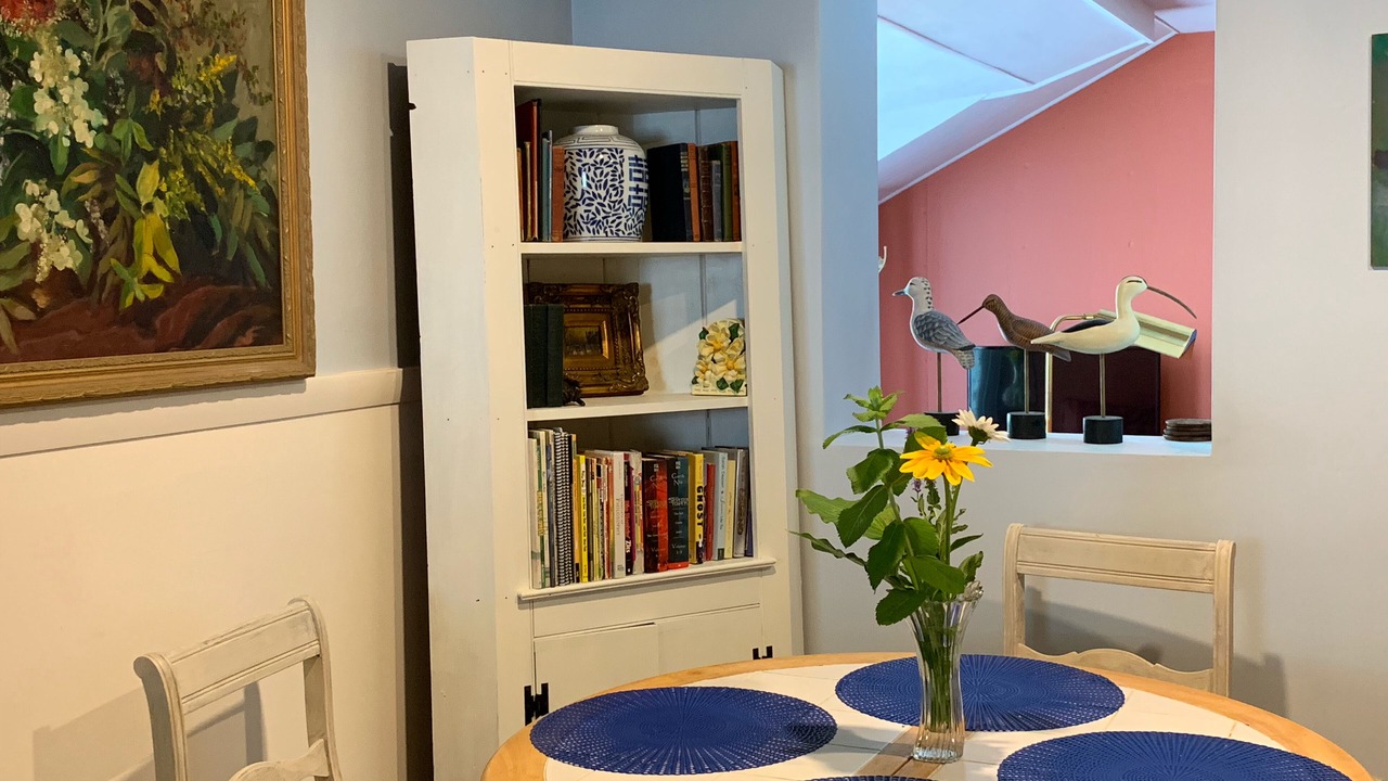 Photo of Others in Damariscotta