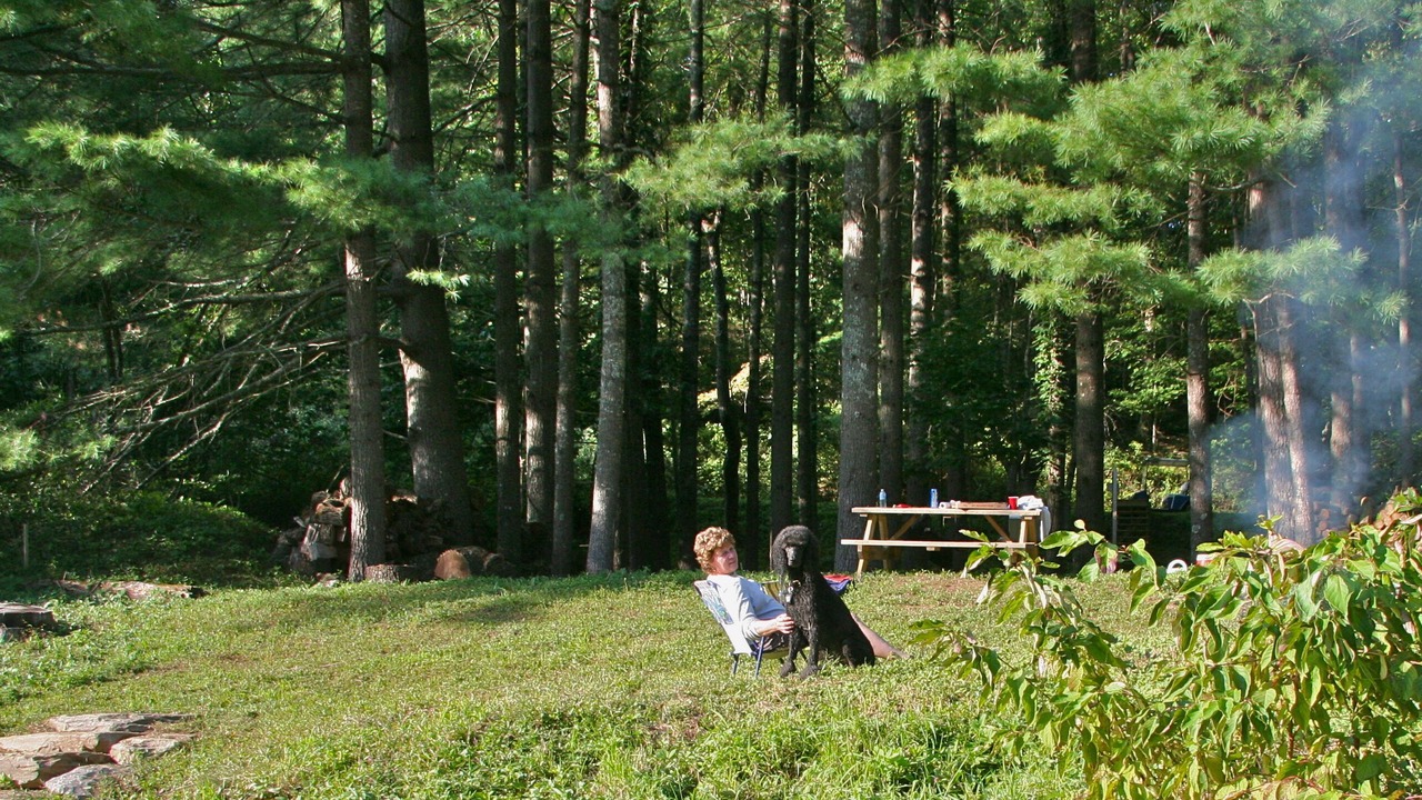 Photo of Others in West Jefferson