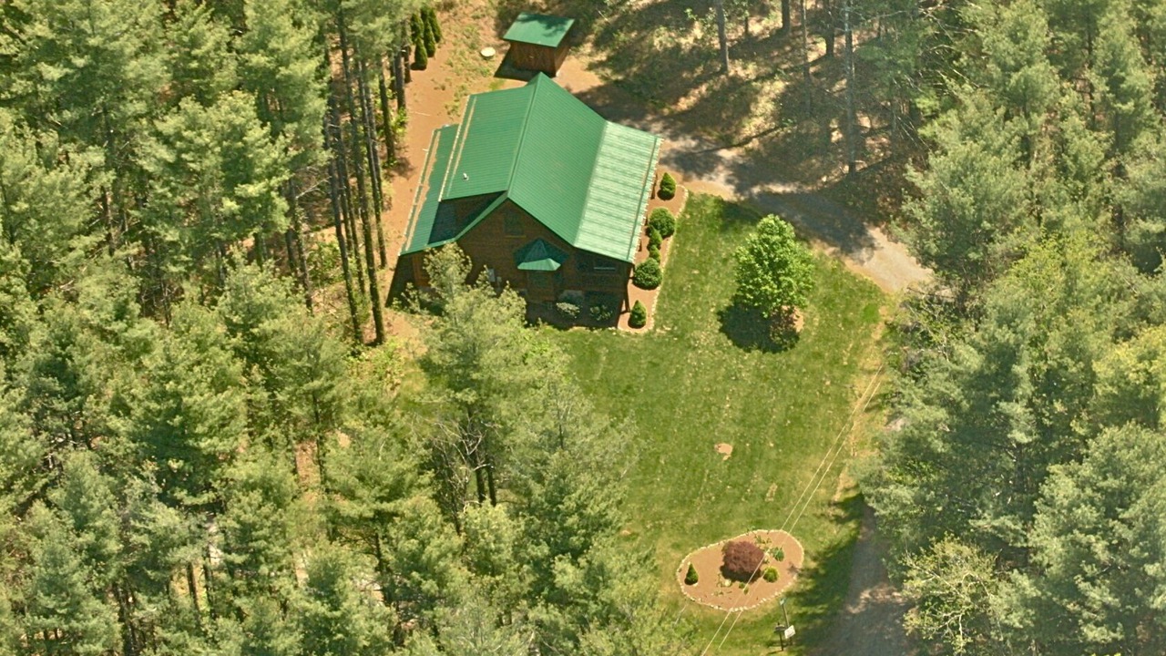 Photo of Others in West Jefferson