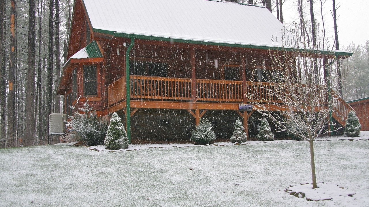 Photo of Others in West Jefferson