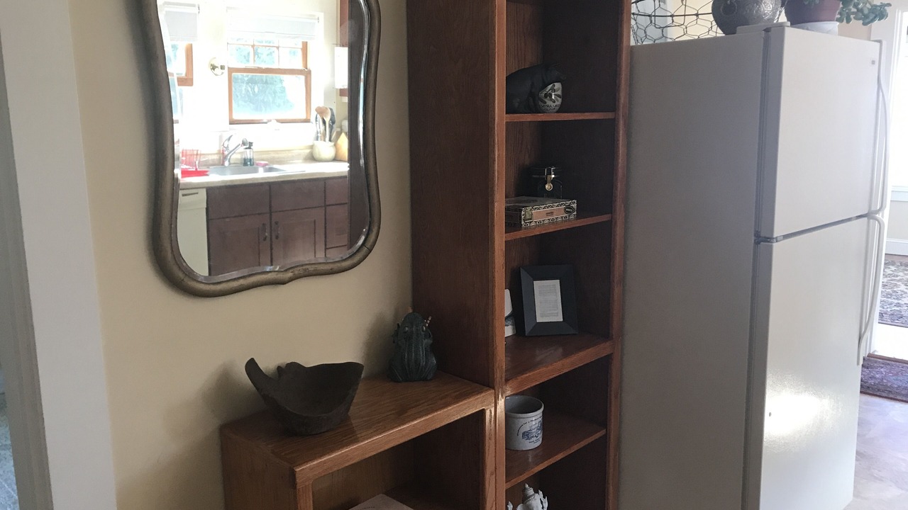 Photo of Others in Marion Center