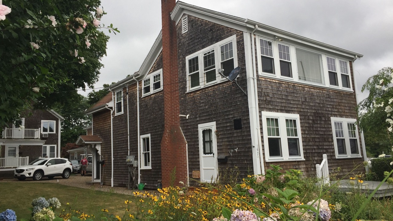 Photo of Others in Marion Center