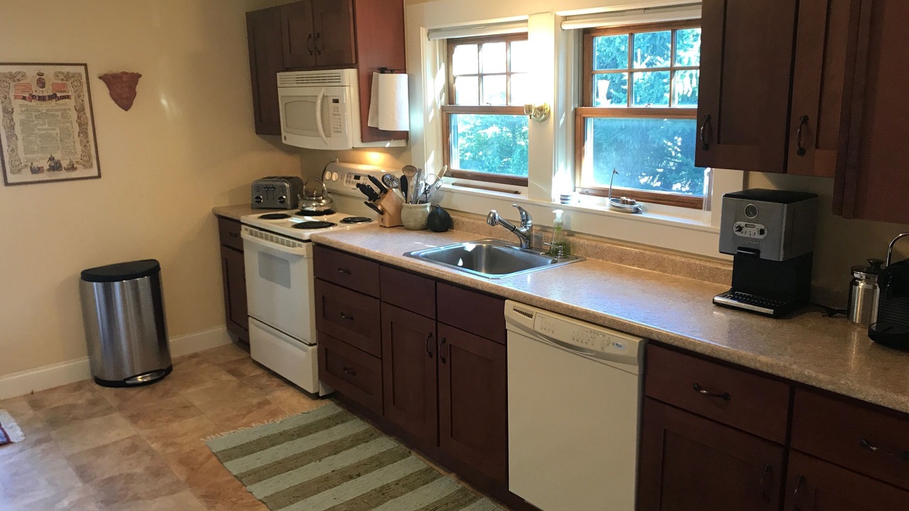 Photo of Others in Marion Center