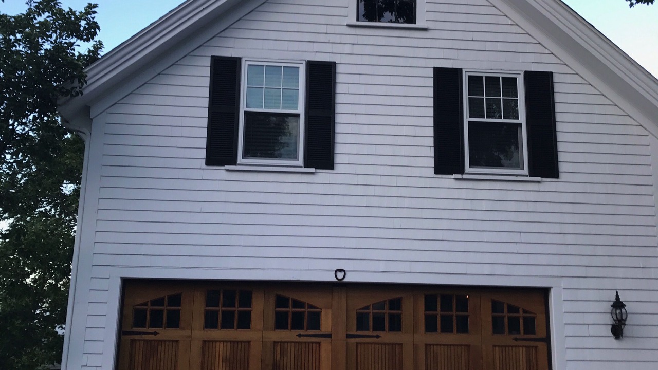 Photo of Others in Marion Center