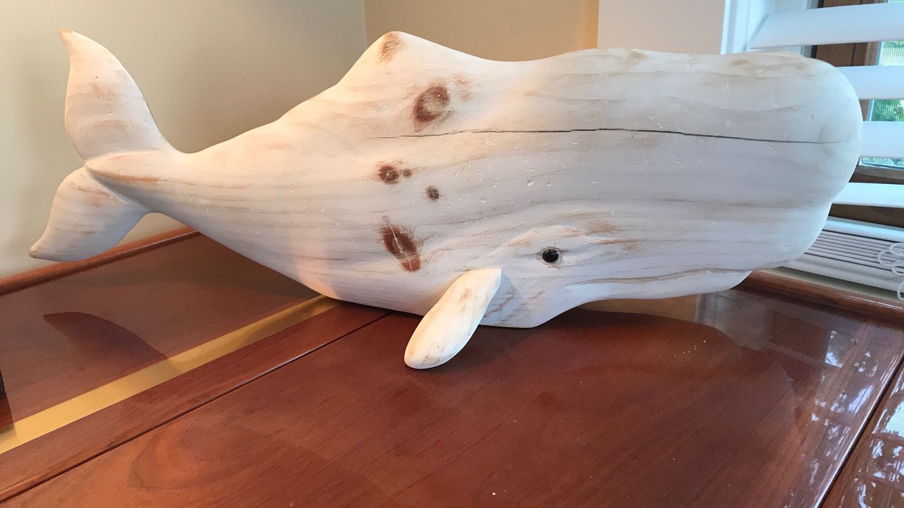 Photo of Others in Marion Center