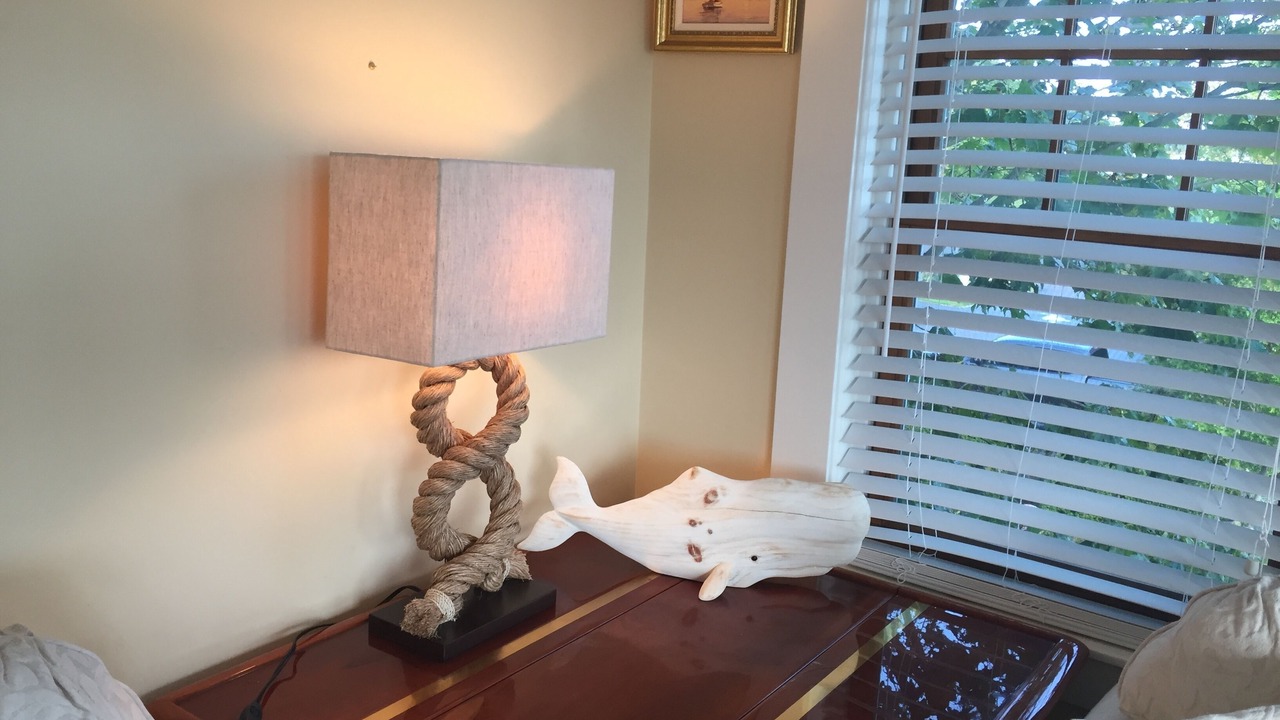 Photo of Others in Marion Center