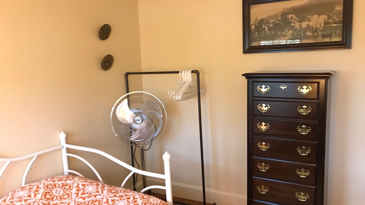 Photo of Others in Marion Center