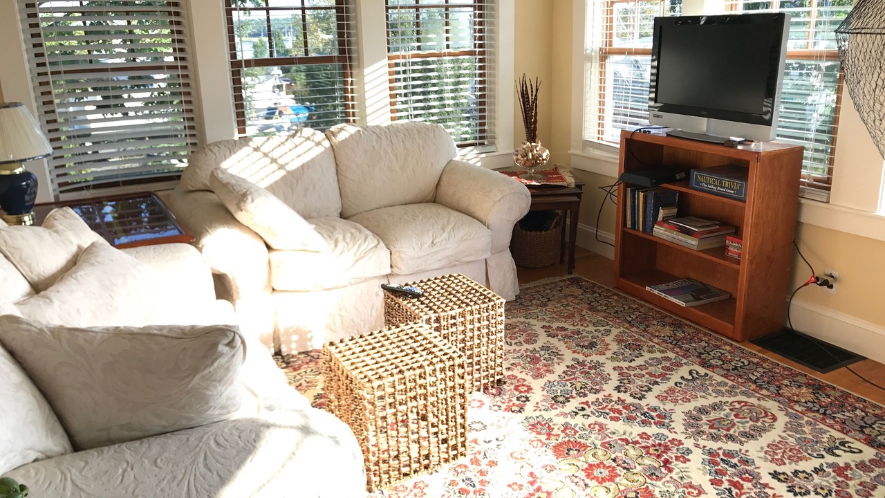 Photo of Others in Marion Center