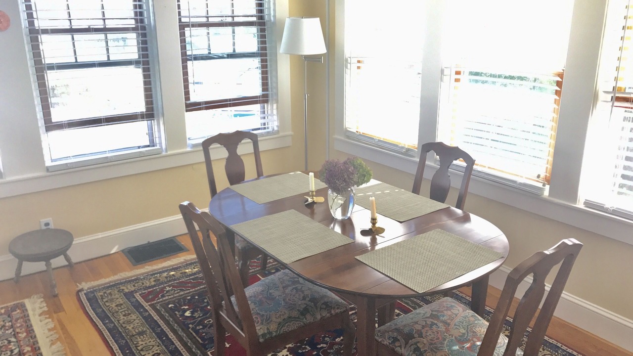 Photo of Others in Marion Center