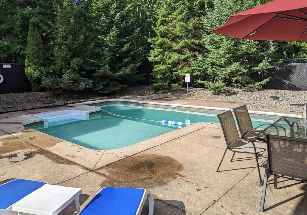 Photo of Outdoor in Bayview