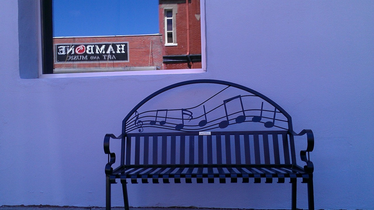 Photo of Others in Clarksdale