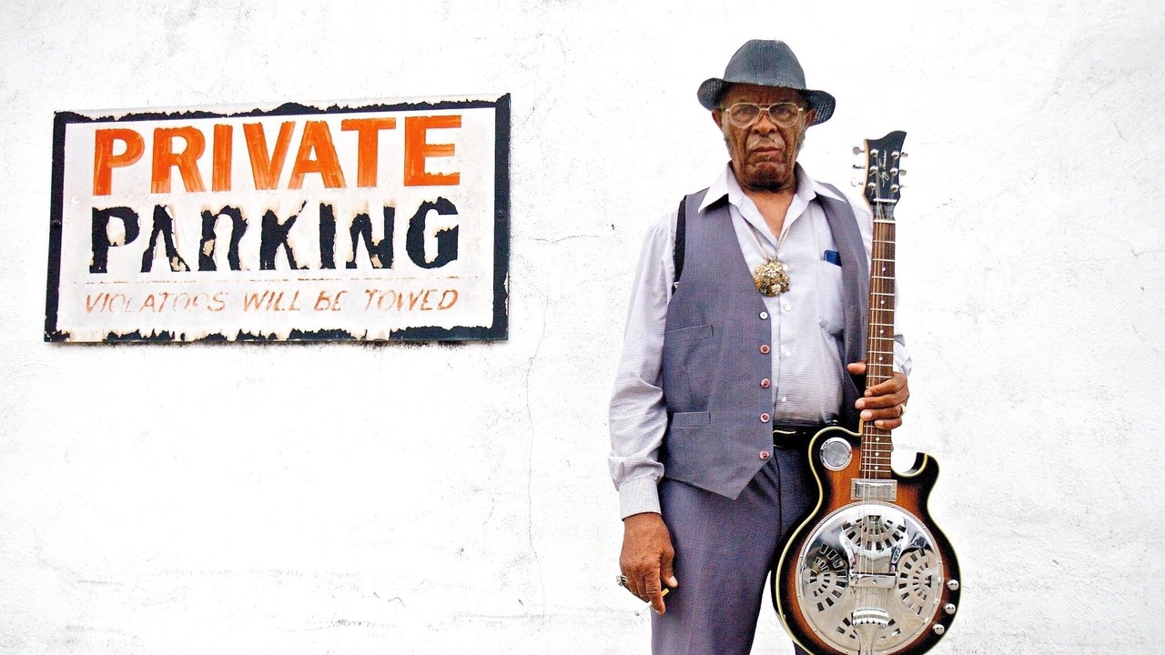 Photo of Others in Clarksdale