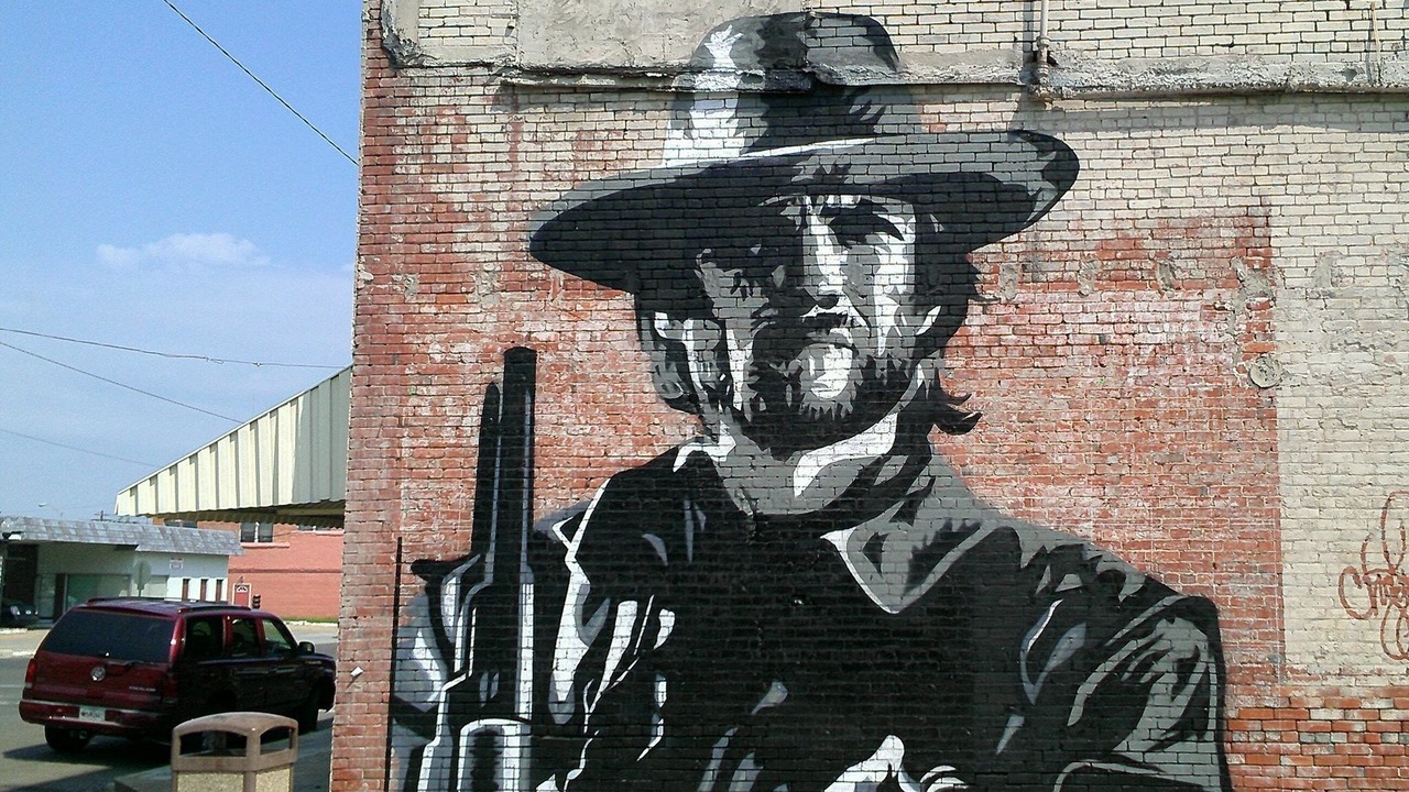 Photo of Outdoor in Clarksdale