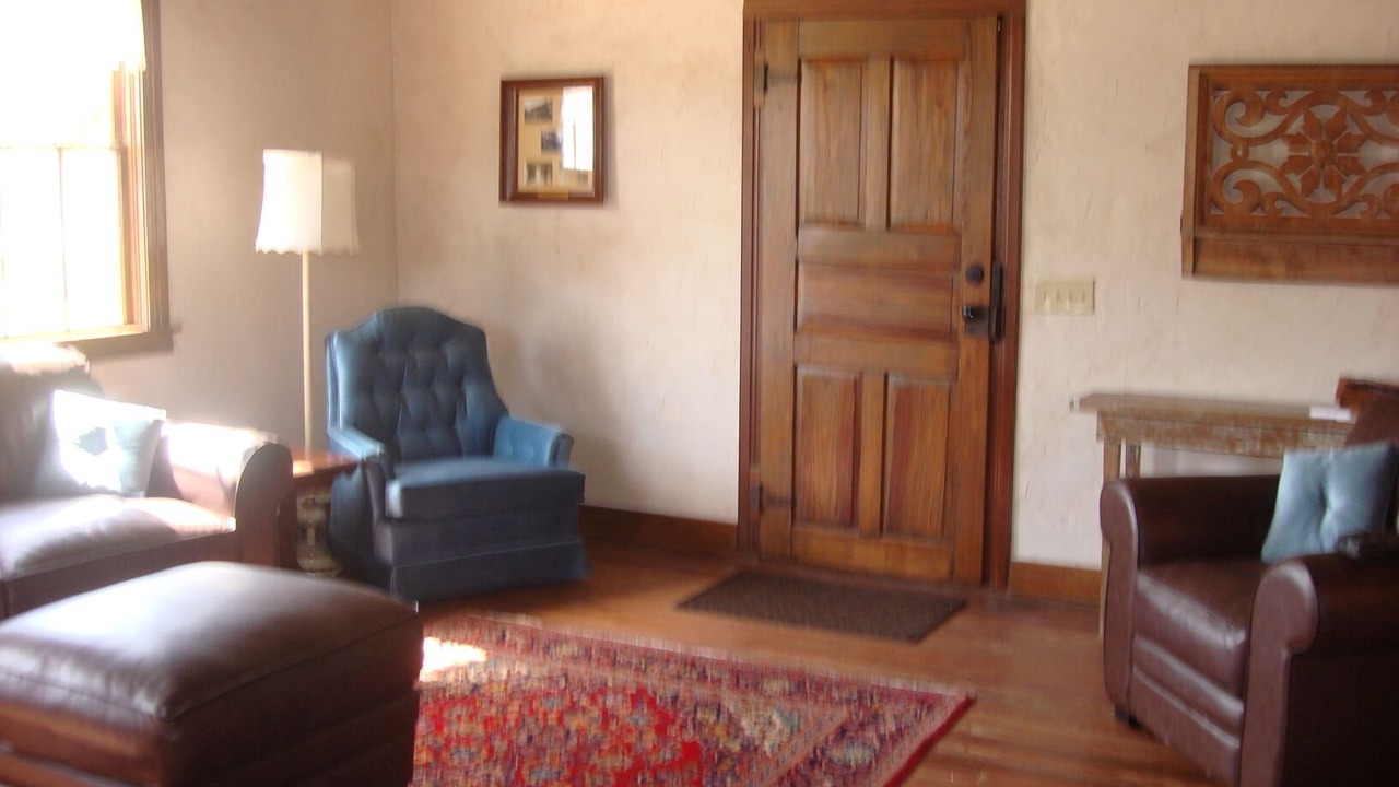 Photo of Bedroom in Seguin