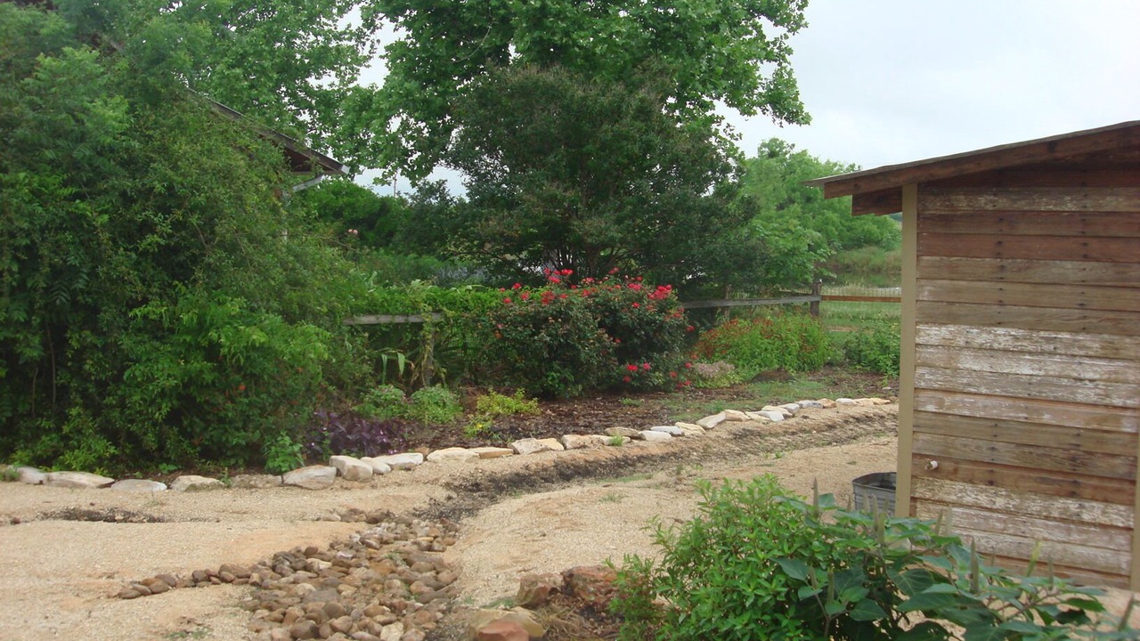Photo of Others in Seguin