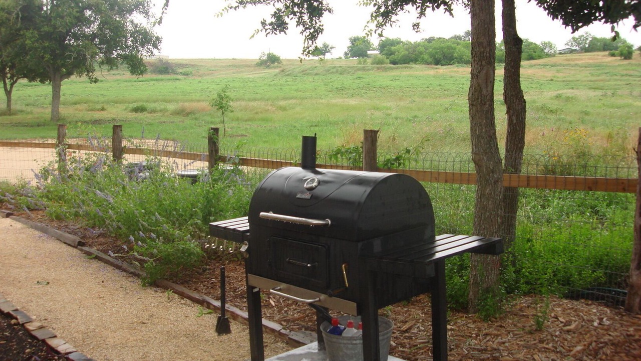 Photo of Others in Seguin