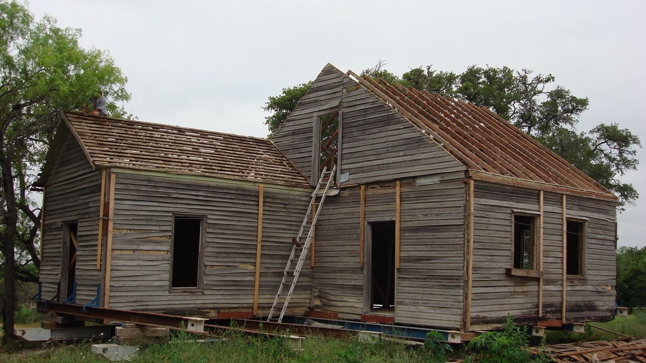 Photo of Others in Seguin