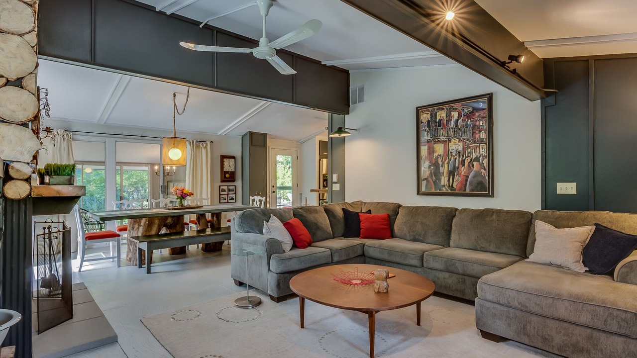 Photo of Bedroom in Shorewood-Tower Hills-Harbert