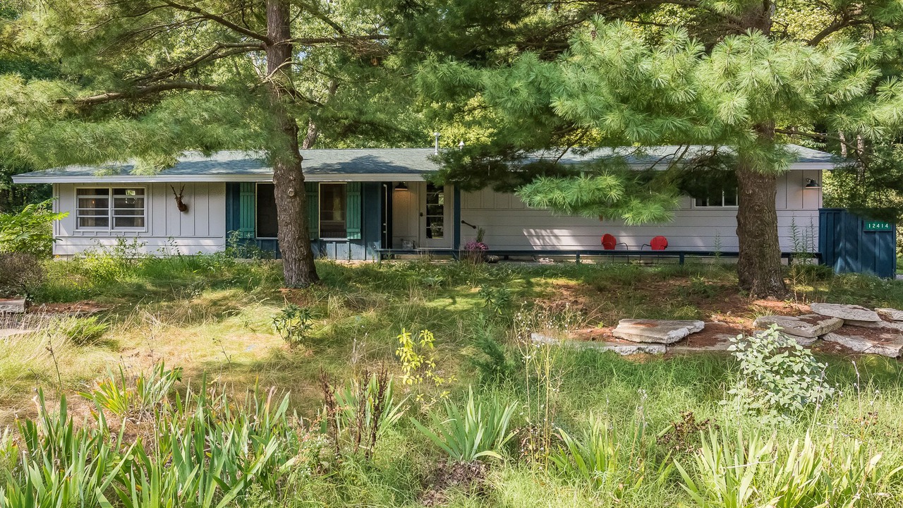 Photo of Outdoor in Shorewood-Tower Hills-Harbert