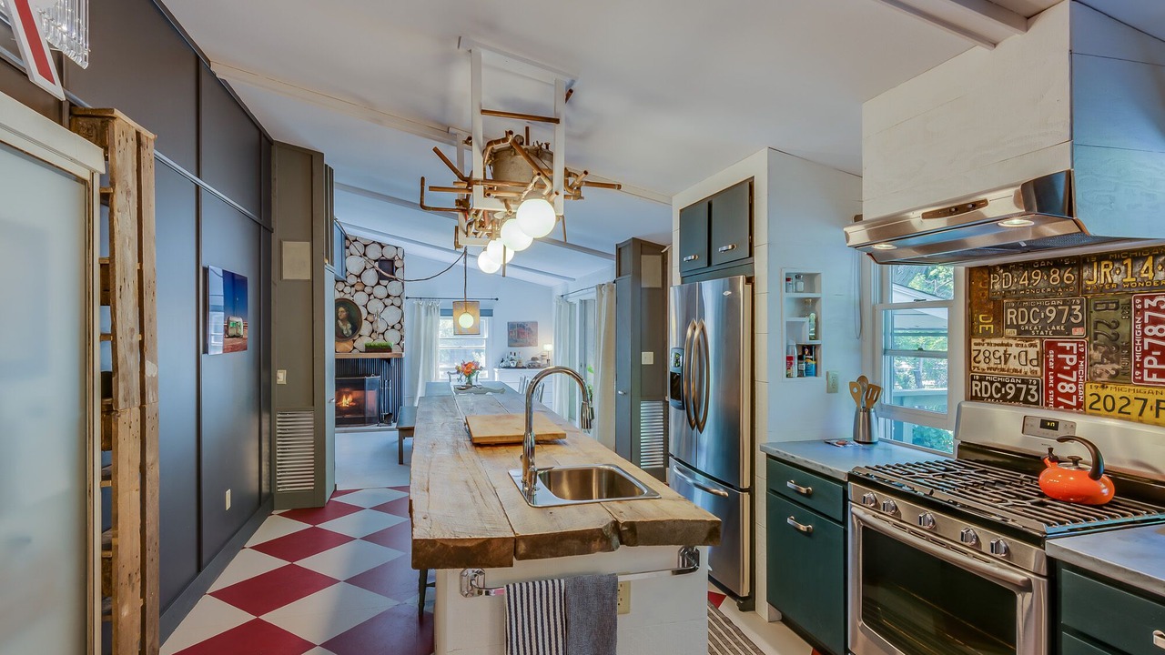 Photo of Others in Shorewood-Tower Hills-Harbert