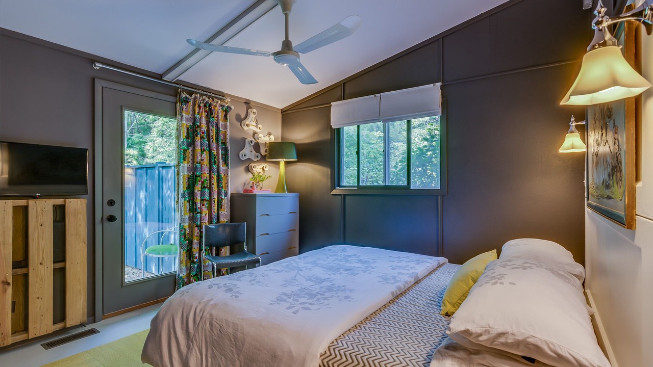 Photo of Others in Shorewood-Tower Hills-Harbert