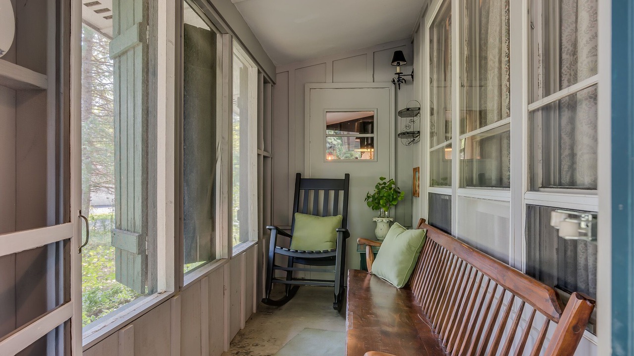 Photo of Outdoor in Shorewood-Tower Hills-Harbert