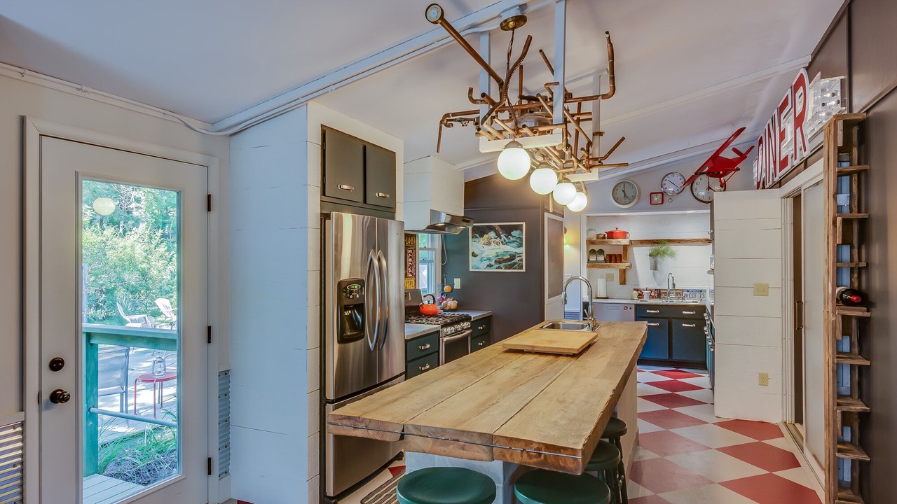 Photo of Others in Shorewood-Tower Hills-Harbert