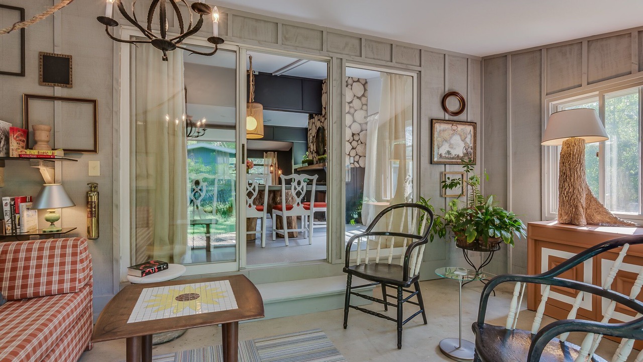 Photo of Others in Shorewood-Tower Hills-Harbert