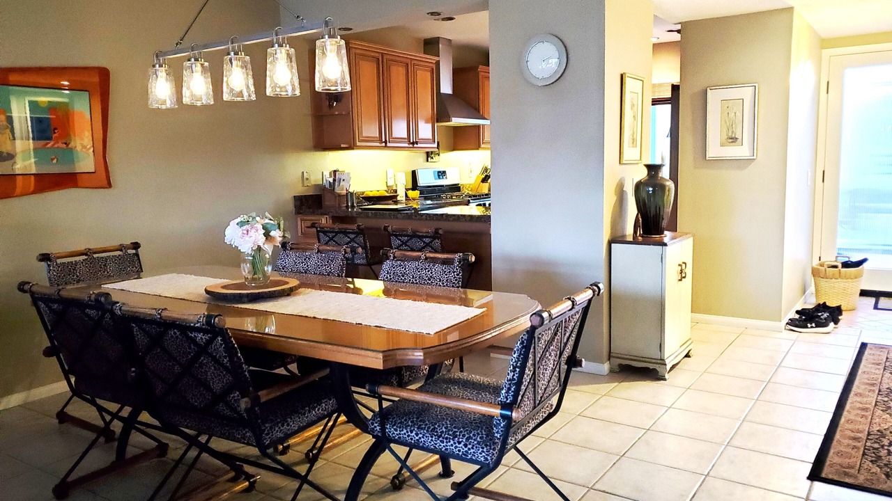 Photo of Others in Sunrise Villas