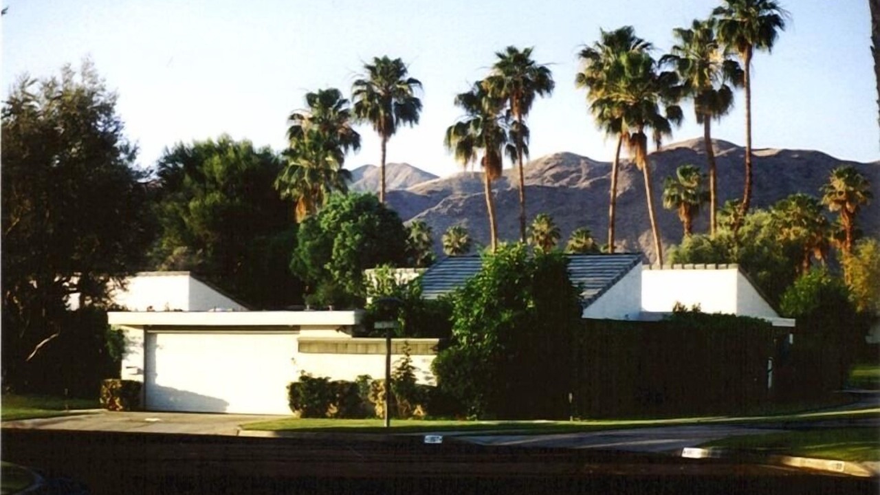 Photo of Others in Sunrise Villas