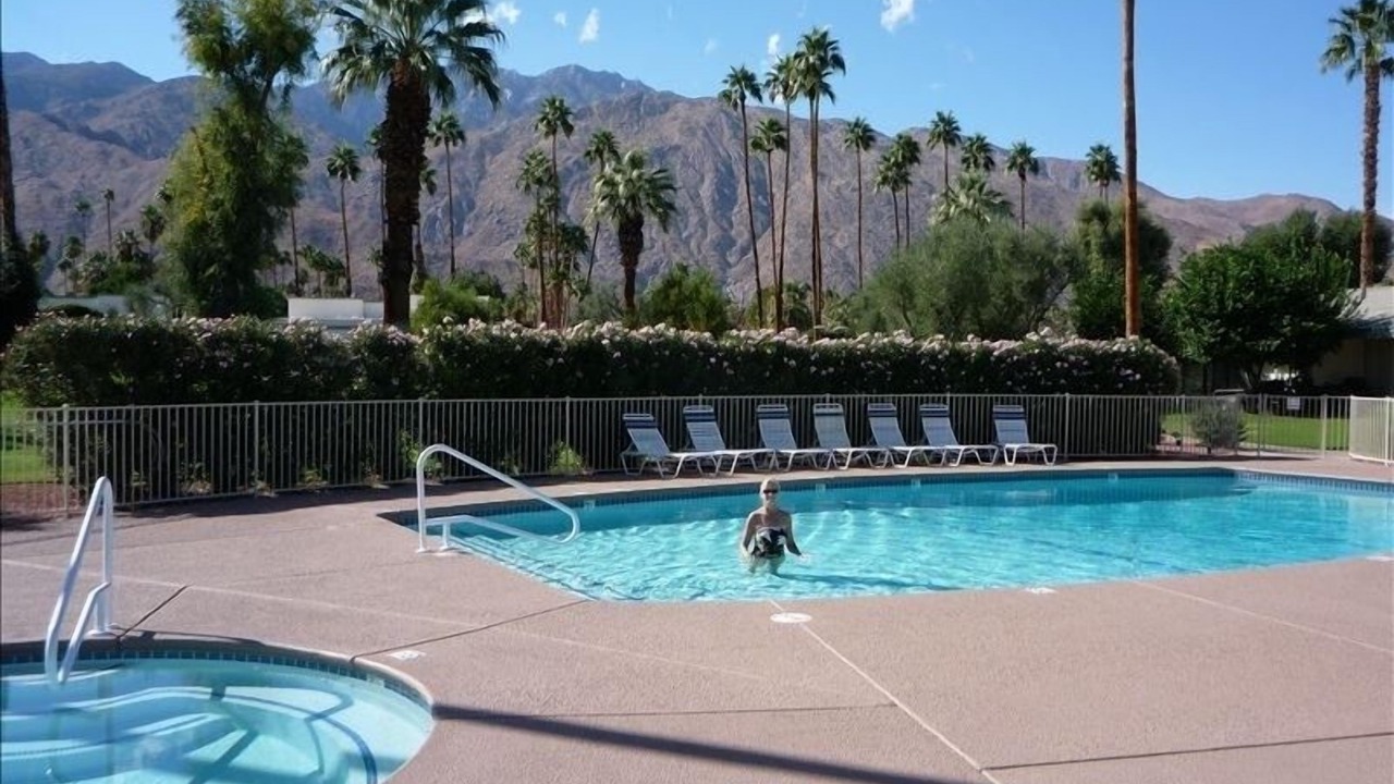 Photo of Others in Sunrise Villas