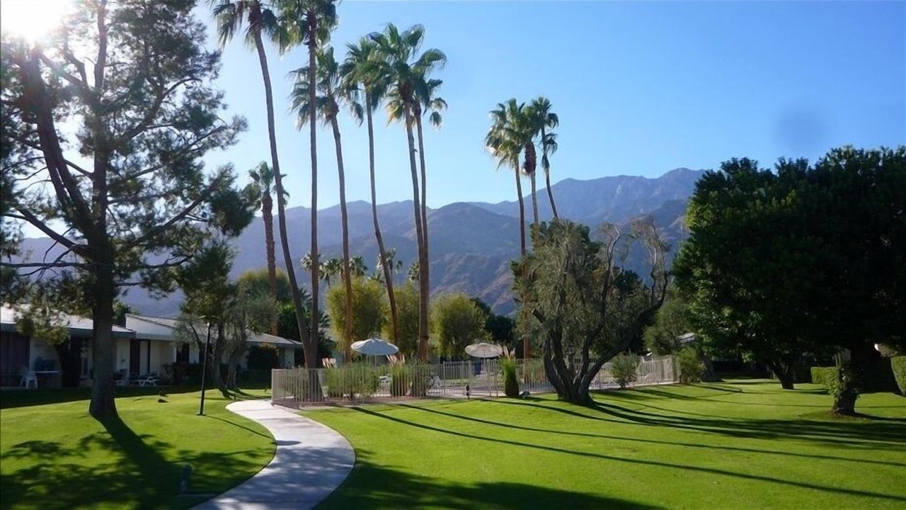 Photo of Others in Sunrise Villas