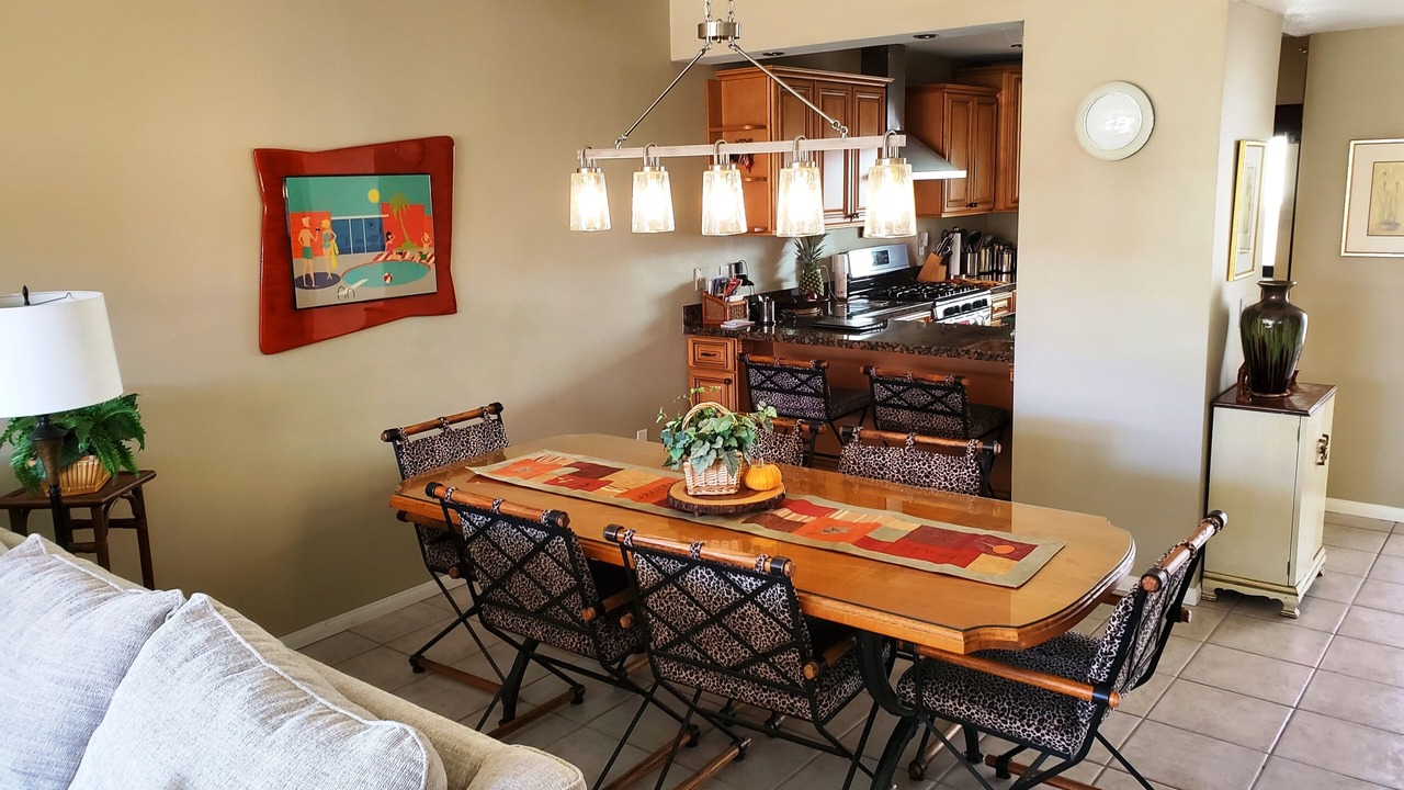 Photo of Others in Sunrise Villas