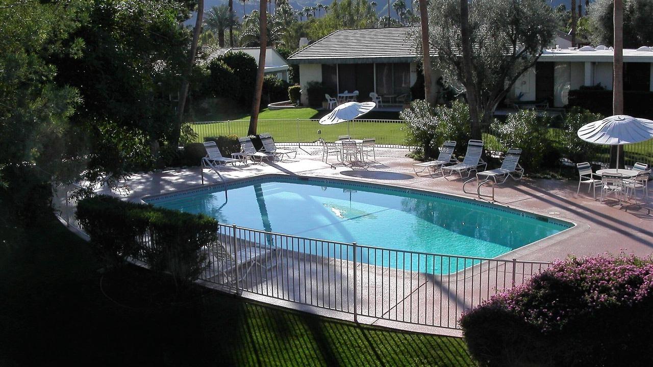 Photo of Others in Sunrise Villas