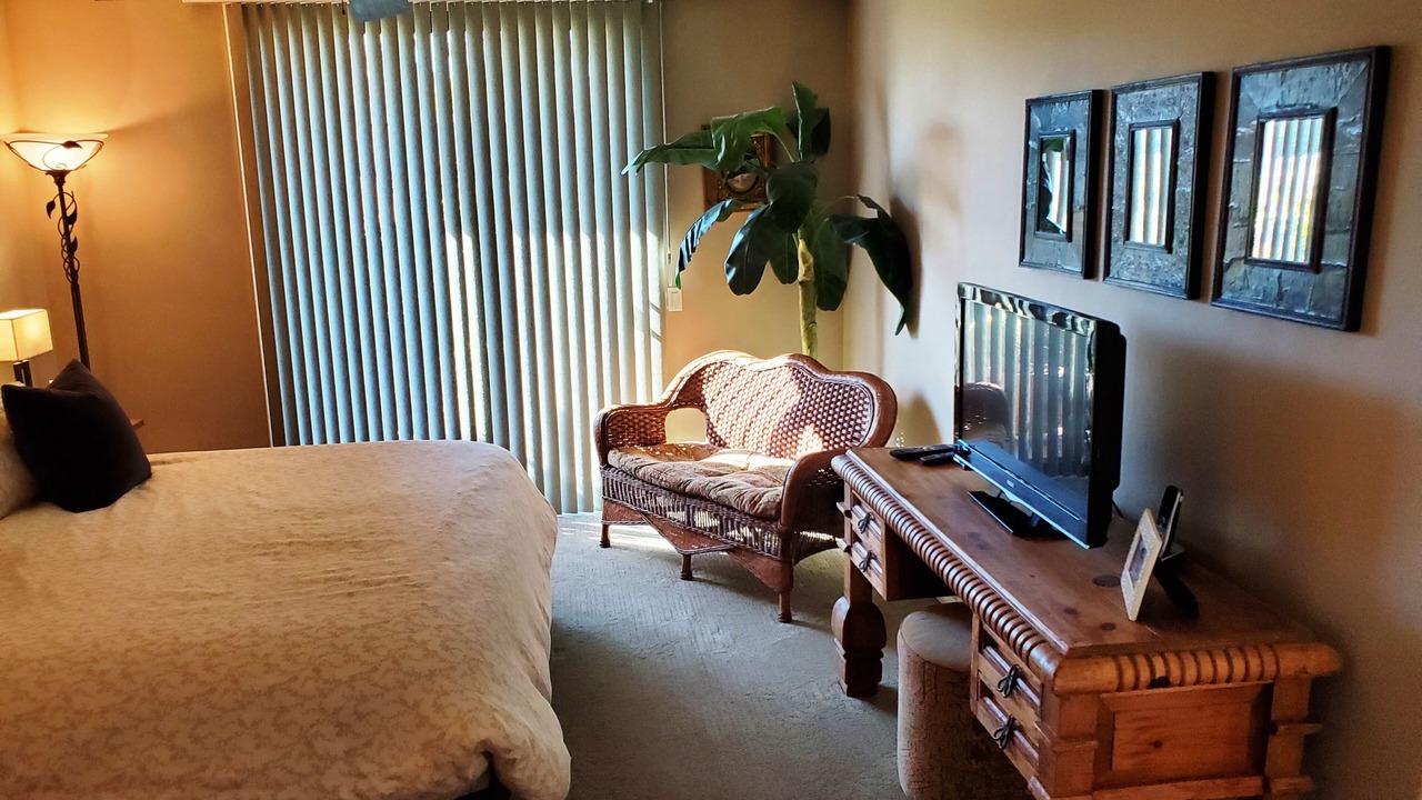 Photo of Others in Sunrise Villas