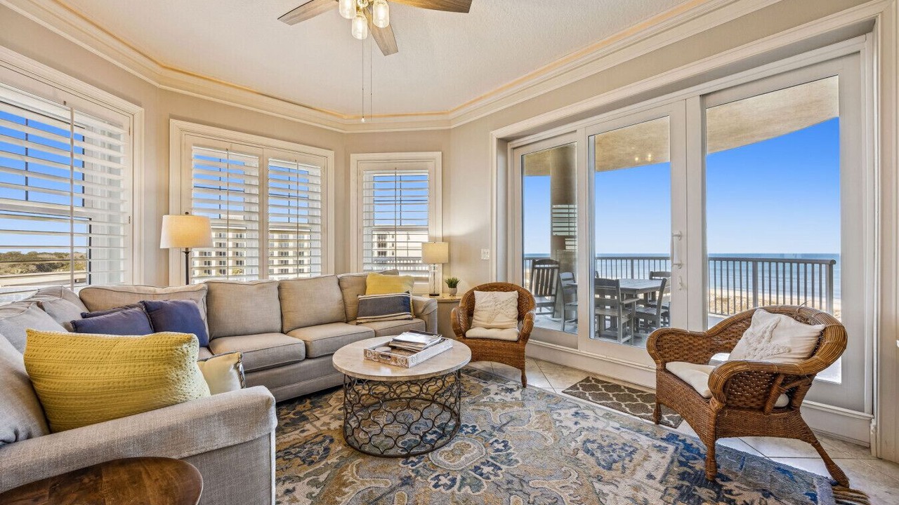 Photo of Others in Amelia City