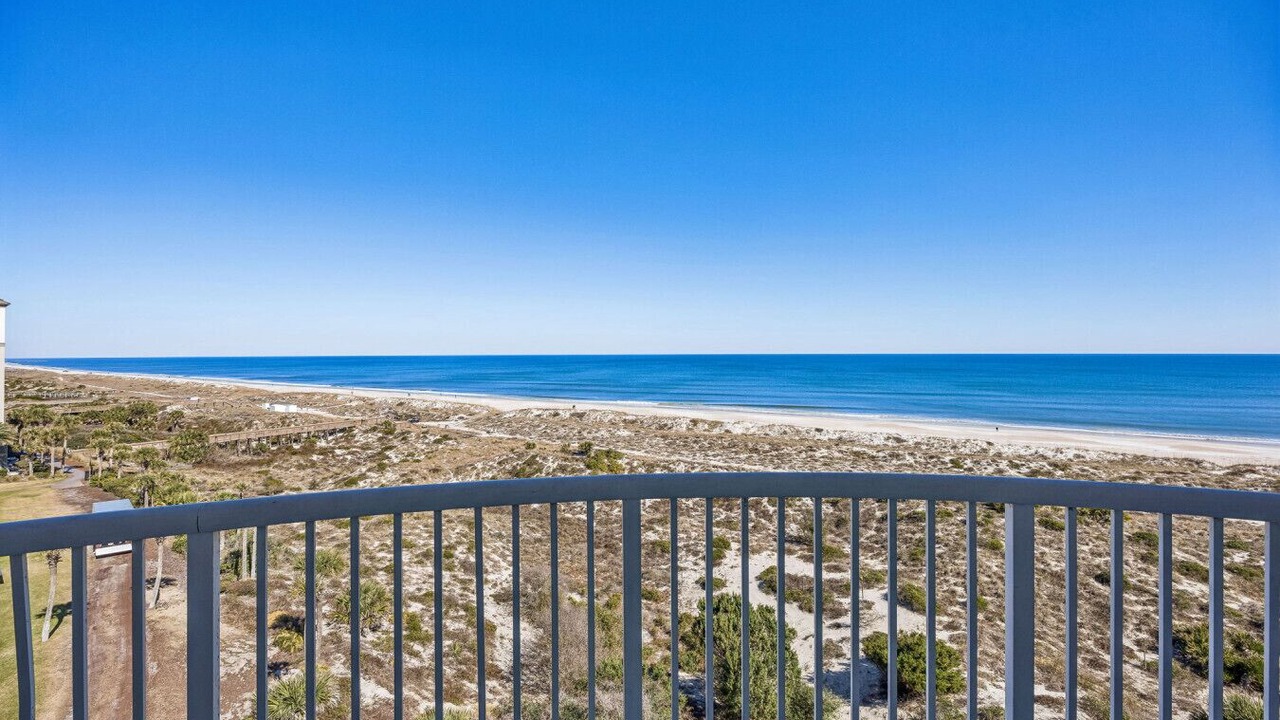 Photo of Outdoor in Amelia City