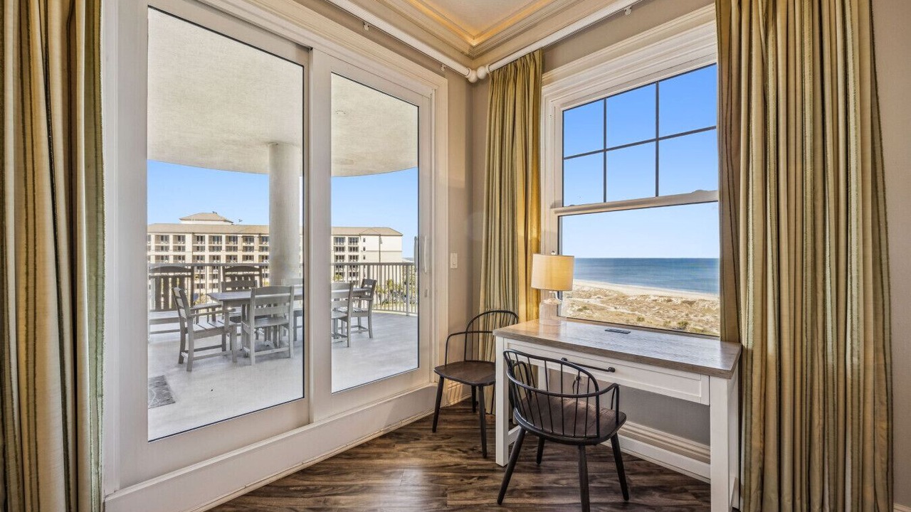 Photo of Others in Amelia City