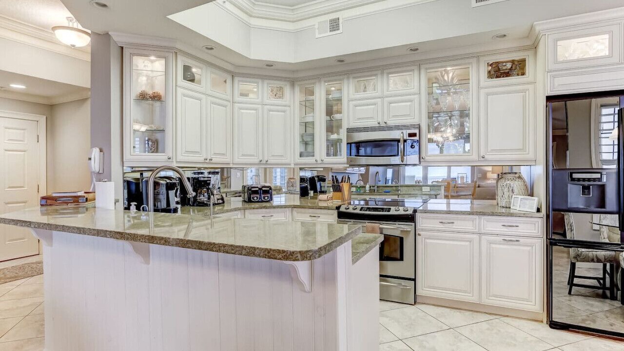 Photo of Others in Amelia City