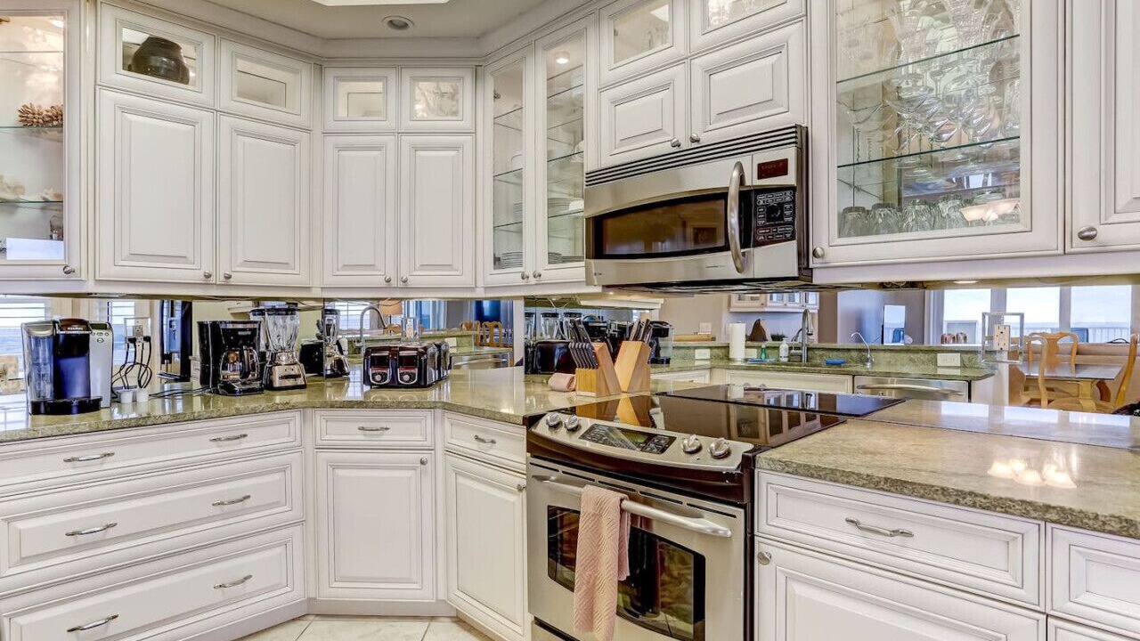 Photo of Others in Amelia City