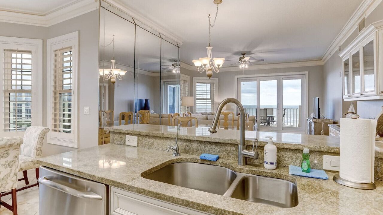 Photo of Others in Amelia City